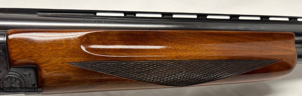 Winchester-model-101-12-gauge-26inch-BBLand-39-S-Choked-Skeet-Skeet-Super-Condition_102417105_74243_F83AED7E700937C0.jpeg