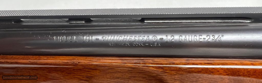 Winchester-model-101-12-gauge-26inch-BBLand-39-S-Choked-Skeet-Skeet-Super-Condition_102417105_74243_C8B85F5782E44566.jpeg