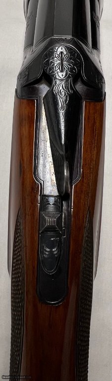 Winchester-model-101-12-gauge-26inch-BBLand-39-S-Choked-Skeet-Skeet-Super-Condition_102417105_74243_20303AB18E2C1092.jpeg