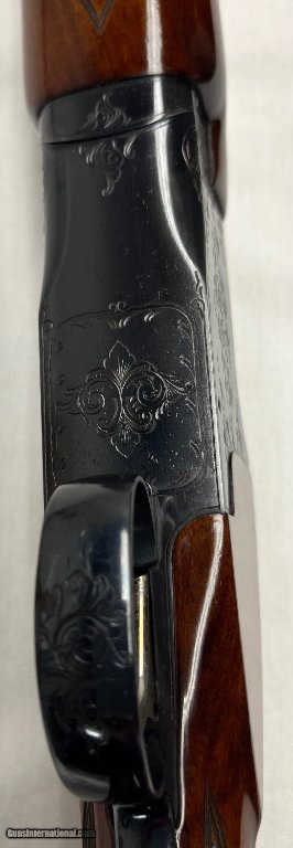 Winchester-model-101-12-gauge-26inch-BBLand-39-S-Choked-Skeet-Skeet-Super-Condition_102417105_74243_47AFFE8837959224.jpeg