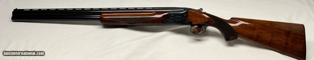 Winchester-model-101-12-gauge-26inch-BBLand-39-S-Choked-Skeet-Skeet-Super-Condition_102417105_74243_24C36CF7AA69D411.jpeg