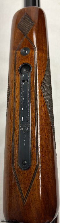 Winchester-model-101-12-gauge-26inch-BBLand-39-S-Choked-Skeet-Skeet-Super-Condition_102417105_74243_2F5D53B788C51FF0.jpeg